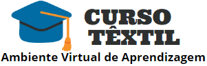 Portal Curso Têxtil